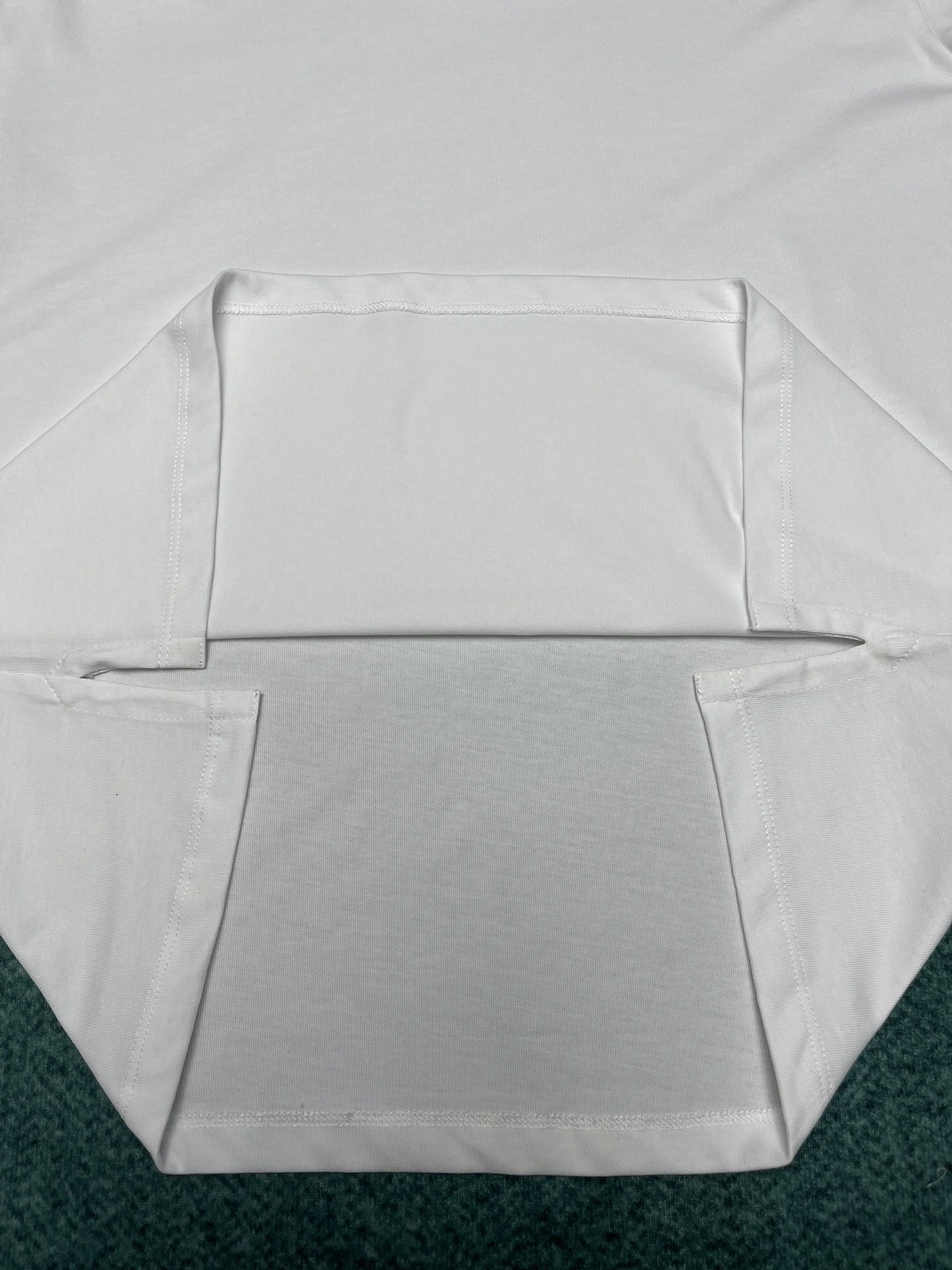 wg.luxury-- 6u33i embroidery cotton item:D-F409J0508